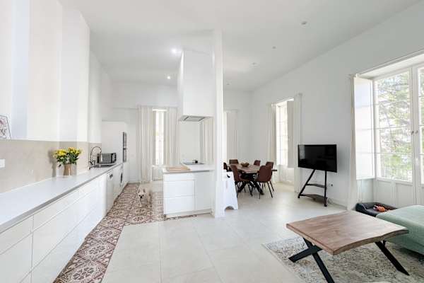 Jerez de la Frontera, Andalusia, Spain