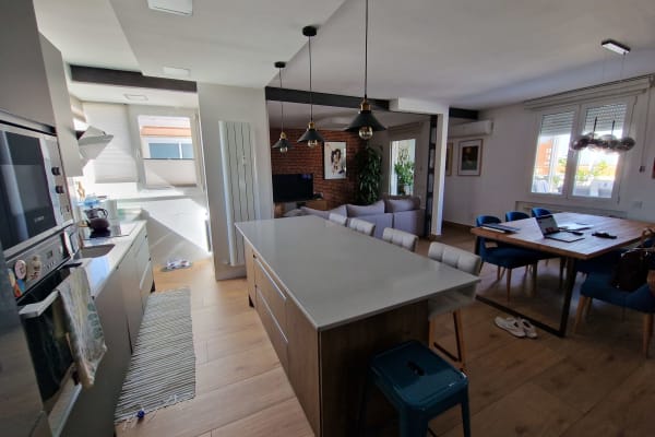 Madrid, Madrid, Spain