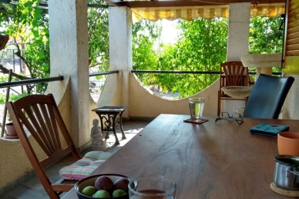 Chalkída, Central Greece, Greece