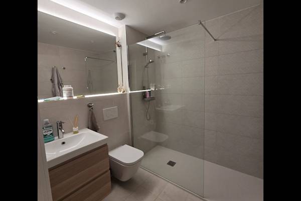 Barcelona, Catalonia, Spain