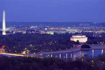 Bethesda,Maryland,United States