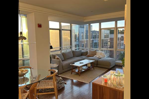 Boston, Massachusetts, United States