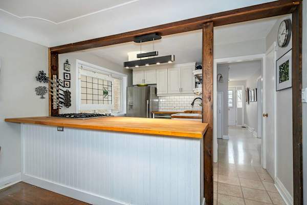 Hamilton, Ontario, Canada