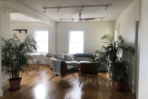 Salem, Massachusetts, United States