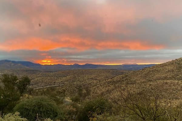 Windhoek, Khomas, Namibia