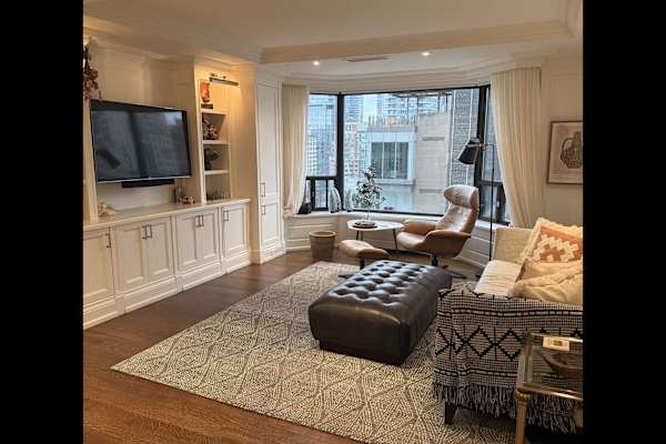 Toronto, Ontario, Canada