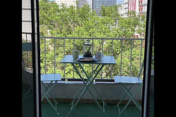 Sevilla, Andalusia, Spain