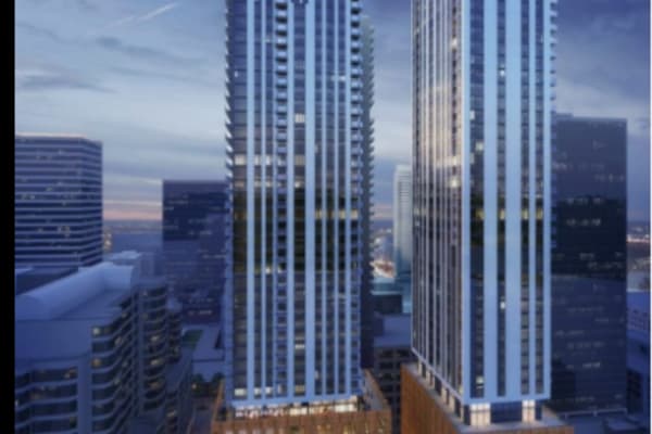 Toronto, Ontario, Canada