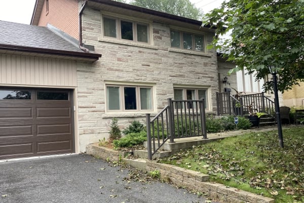 Kingston, Ontario, Canada