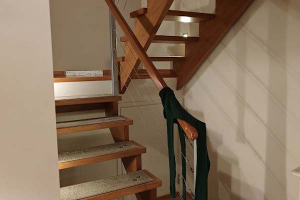 Tallinn, Harju, Estonia