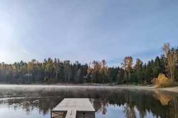 Auburn,Washington,United States