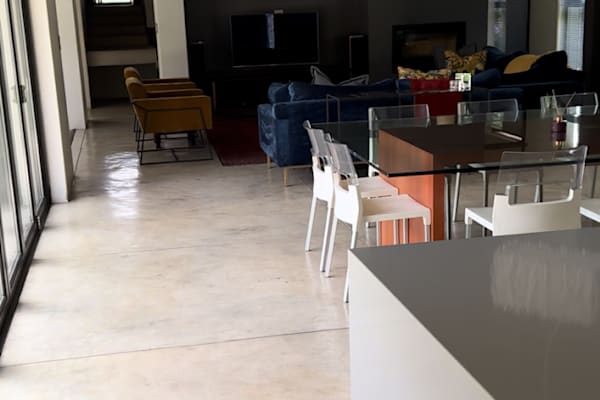 Johannesburg, Gauteng, South Africa