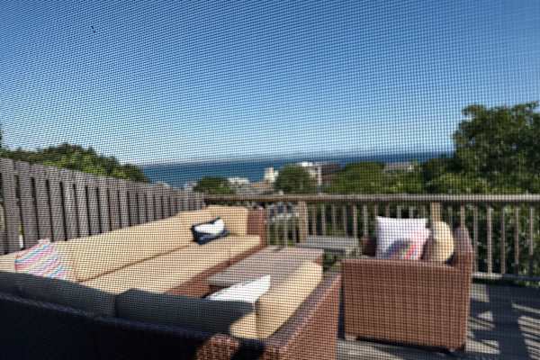 Provincetown, Massachusetts, United States