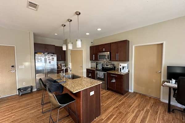 Grand Forks, North Dakota, United States