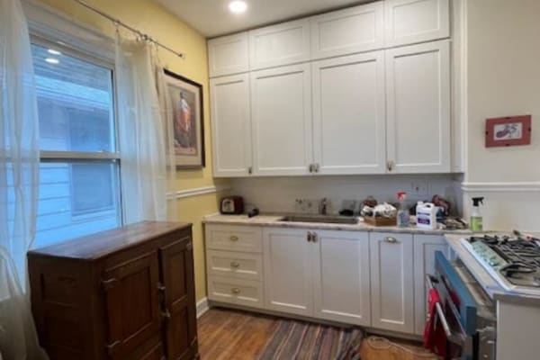 Detroit, Michigan, United States