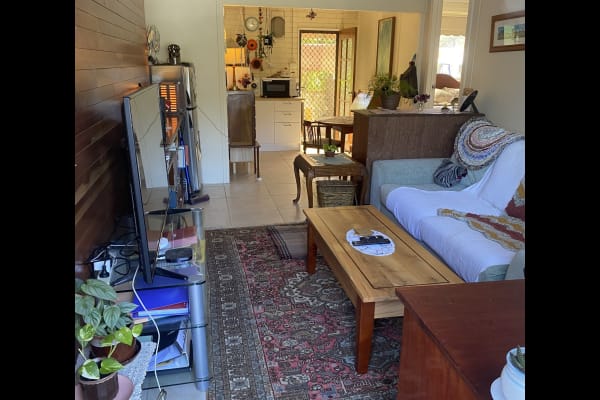 Port Macquarie, New South Wales, Australia