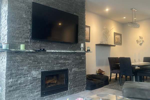 Boston, Massachusetts, United States