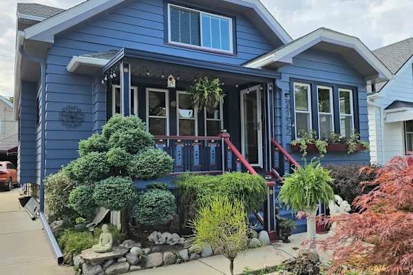 Wauwatosa, Wisconsin, United States