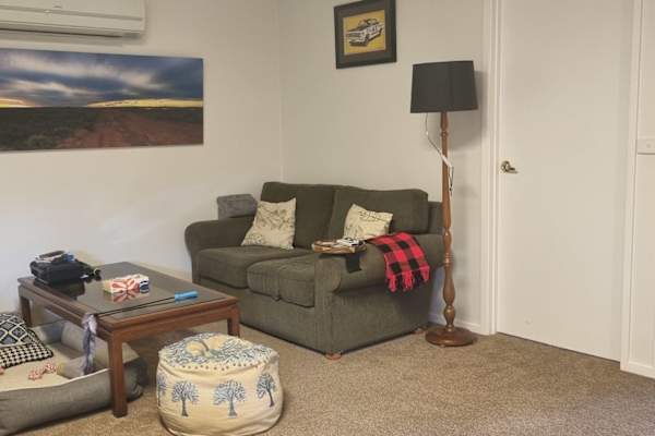 Queanbeyan, New South Wales, Australia