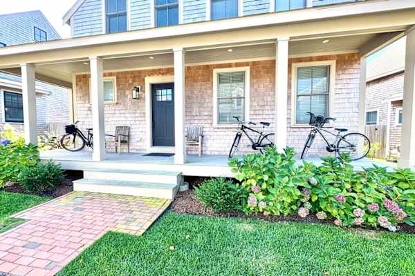 Nantucket, Massachusetts, United States