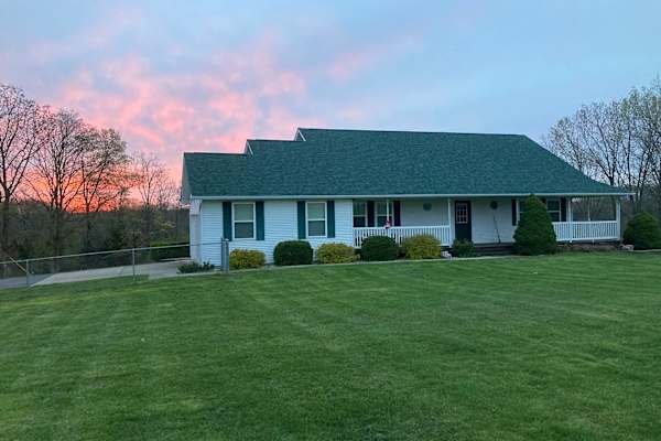 Rolla, Missouri, United States