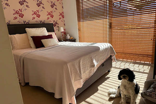 Sydney, New South Wales, Australia