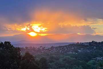 Santa Fe,New Mexico,United States
