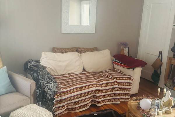 Mariemont, Ohio, United States