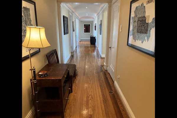 St. Louis, Missouri, United States