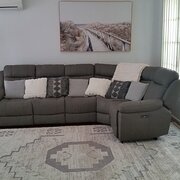 Rankin Park, New South Wales, Australia