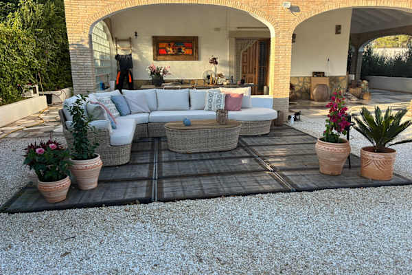 Ontinyent, Valencia, Spain