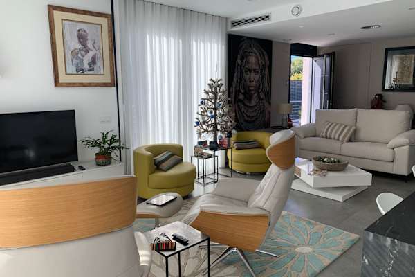 Alcocéber, Valencia, Spain