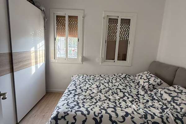 Barcelona, Catalonia, Spain