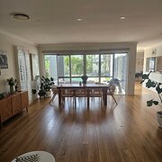 Kingscliff, New South Wales, Australia