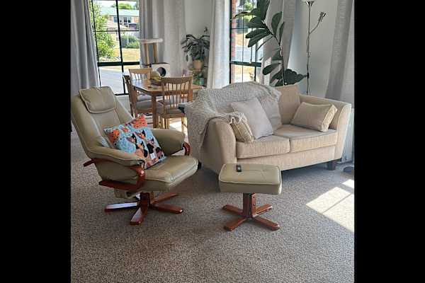 Hobart, Tasmania, Australia