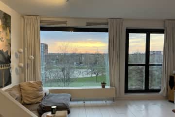 Amsterdam,North Holland,Netherlands