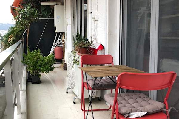Athens,Attica,Greece
