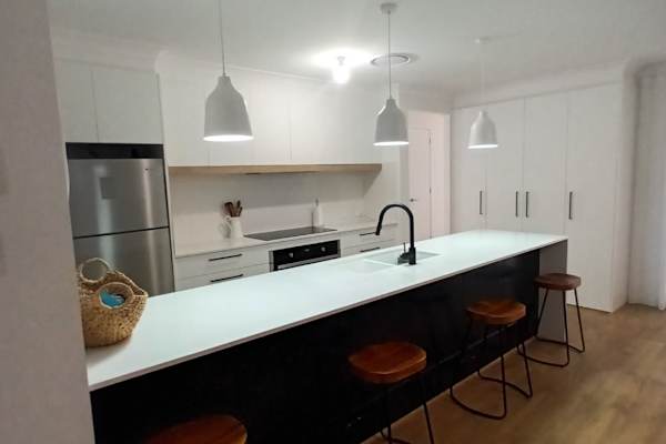 Sydney, New South Wales, Australia