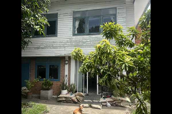 Bangkok, Bangkok, Thailand