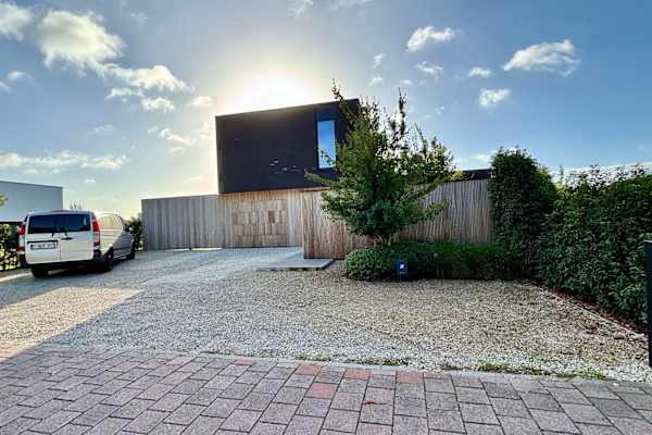 Mechelen, Flanders, Belgium