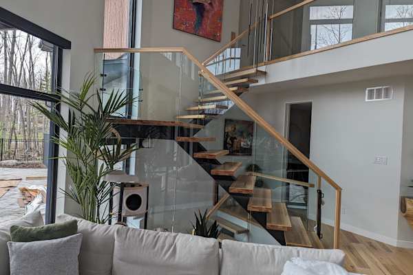 Ottawa, Ontario, Canada