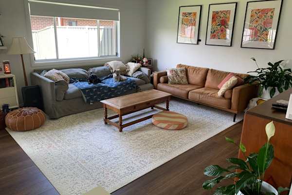 Newcastle, New South Wales, Australia