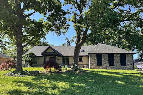 Bentonville, Arkansas, United States