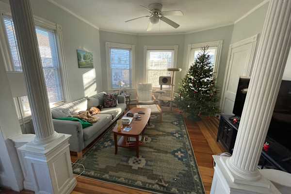 Providence, Rhode Island, United States