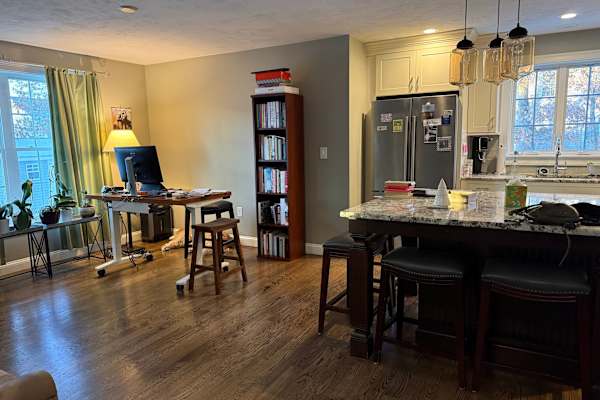 Providence, Rhode Island, United States