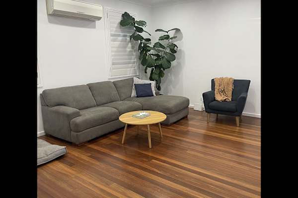 New Lambton, New South Wales, Australia