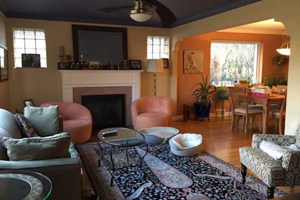 University City, Missouri, United States