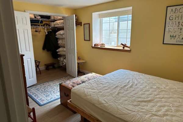 Burlington, Vermont, United States