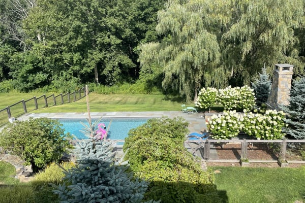 Bantam, Connecticut, United States