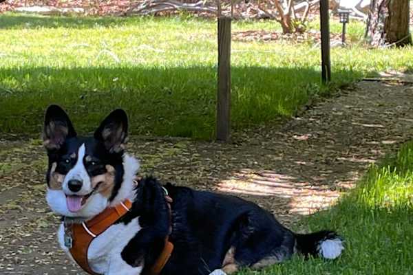 Hanover, New Hampshire, United States